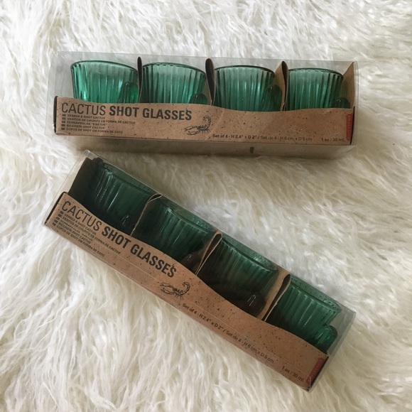 glasses strap target